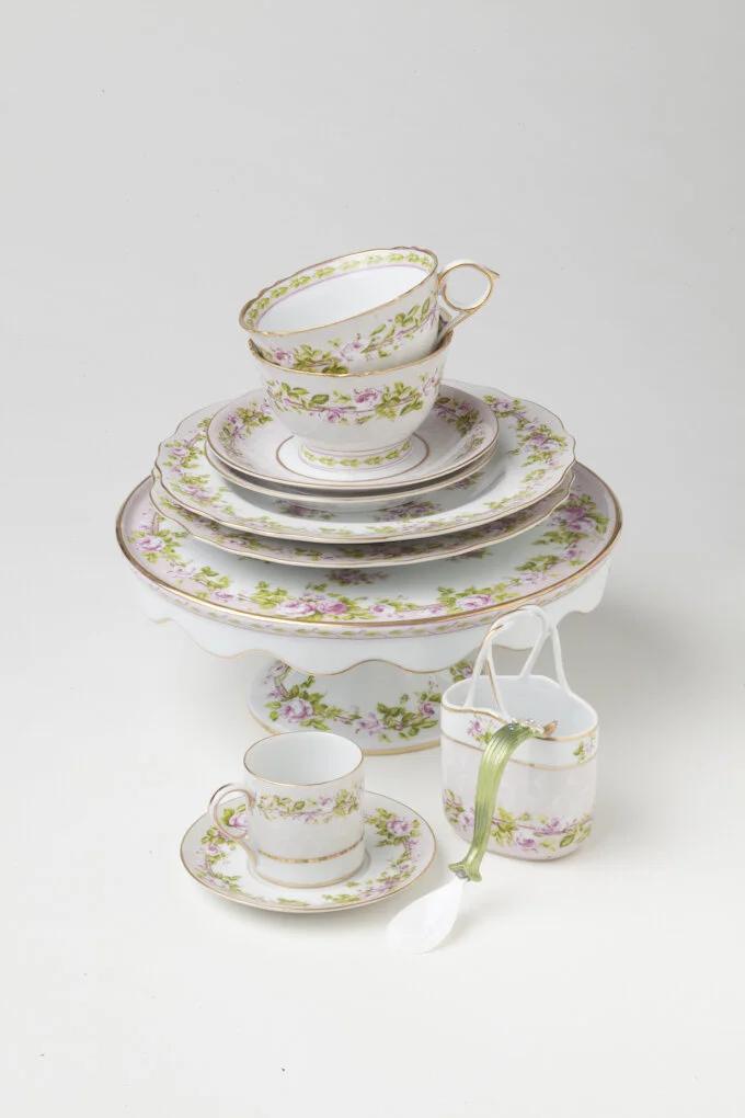 Accessories 9920.jpg