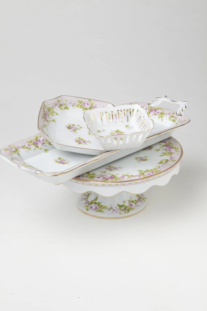 Accessories 9923.jpg