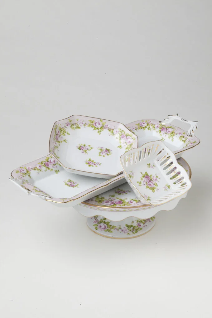 Accessories 9926.jpg