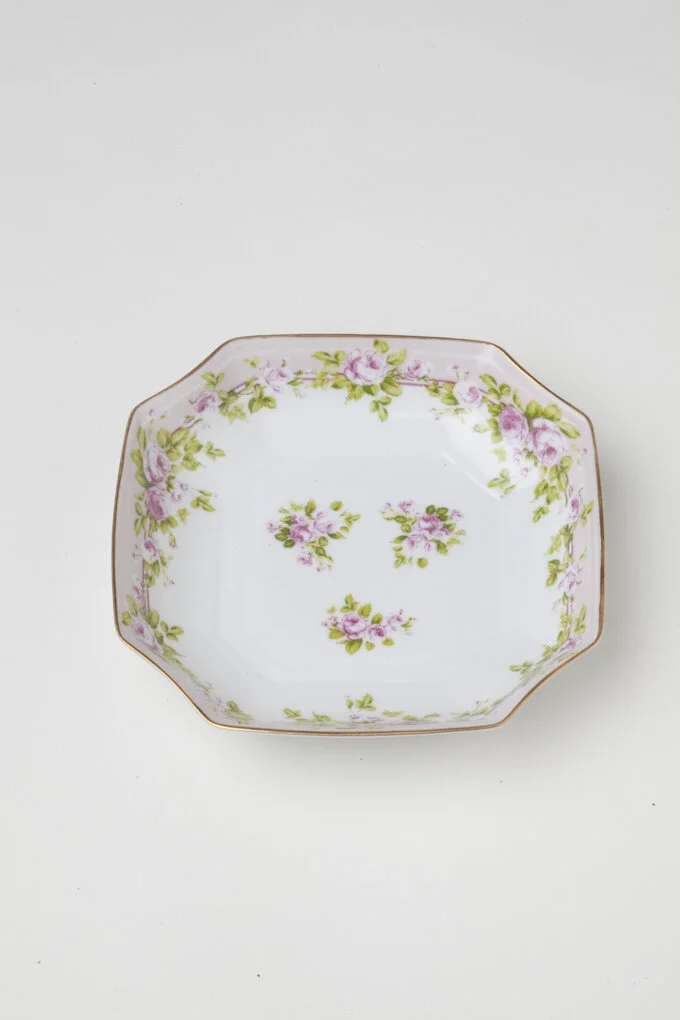 Accessories 9935.jpg