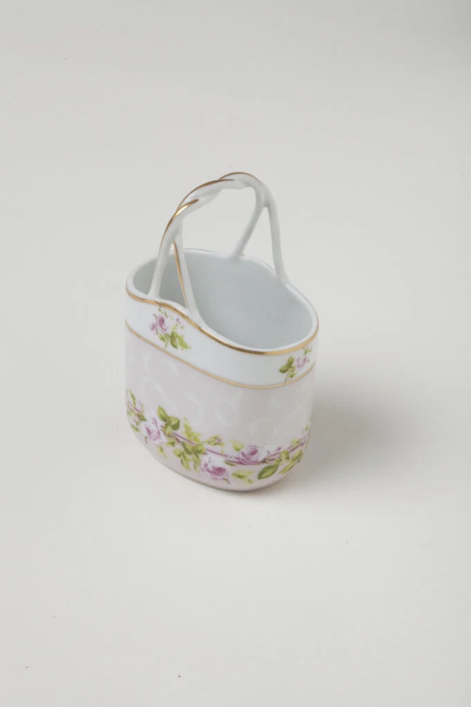 Accessories 9898.jpg