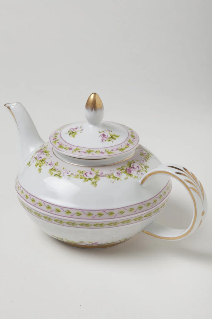 Accessories 9902.jpg