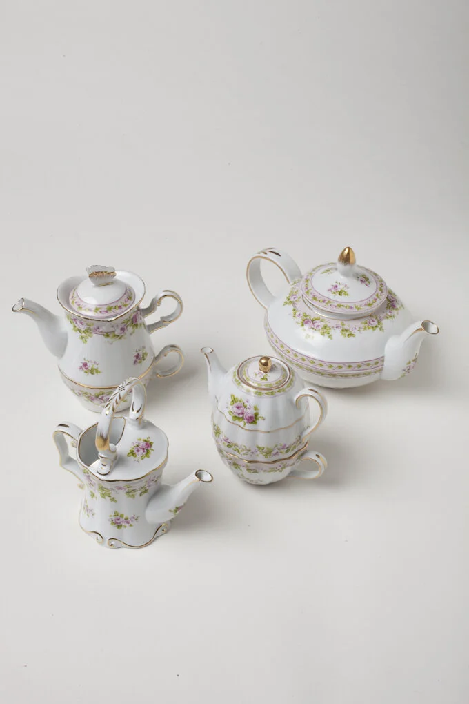 Accessories 9904.jpg