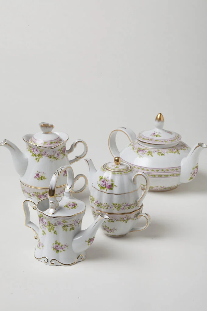 Accessories 9905.jpg