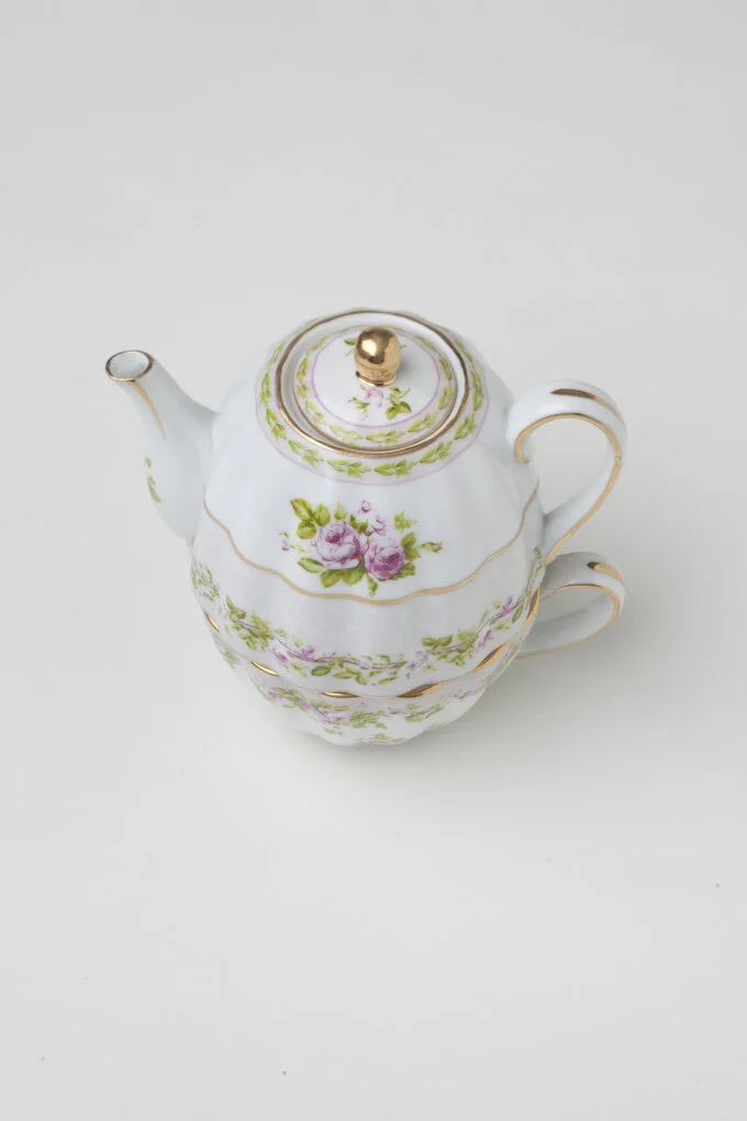 Accessories 9936.jpg