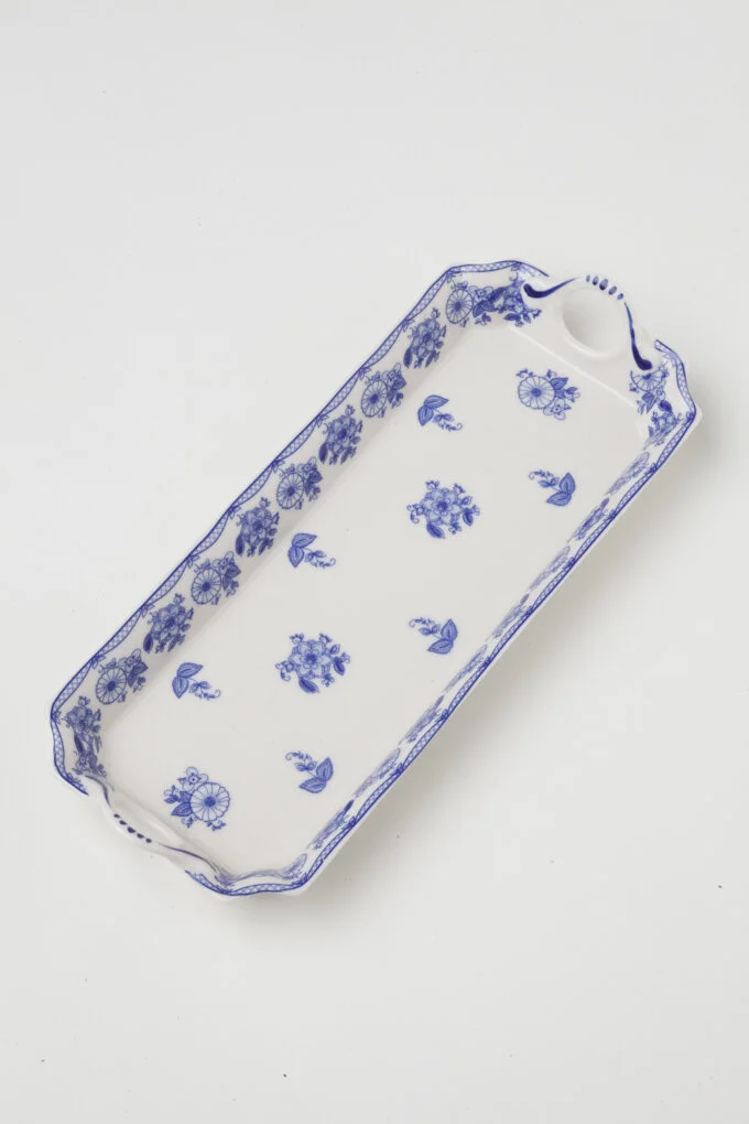 Accessories 9959.jpg