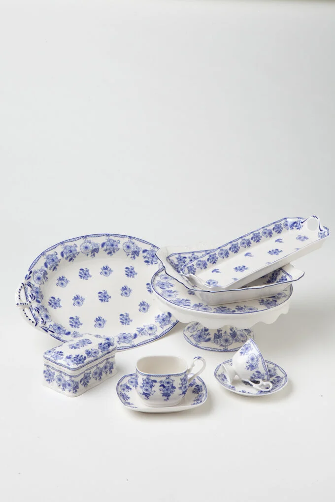Accessories 9970.jpg