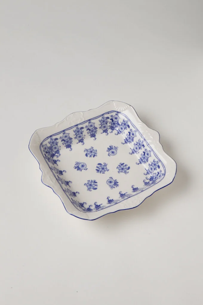 Accessories 9828.jpg