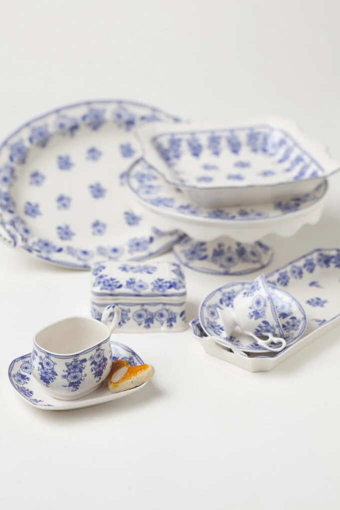 Accessories 9981.jpg