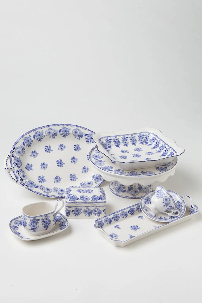 Accessories 9973.jpg