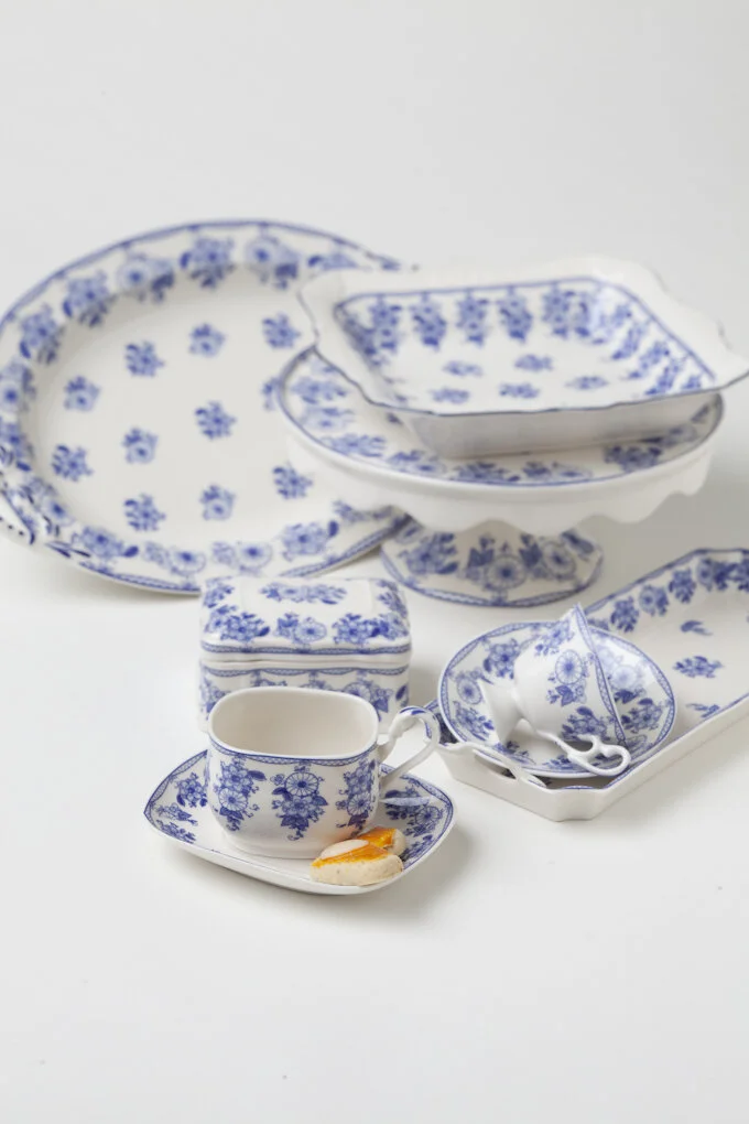 Accessories 9979.jpg