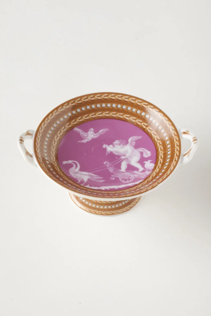 Accessories 9874.jpg