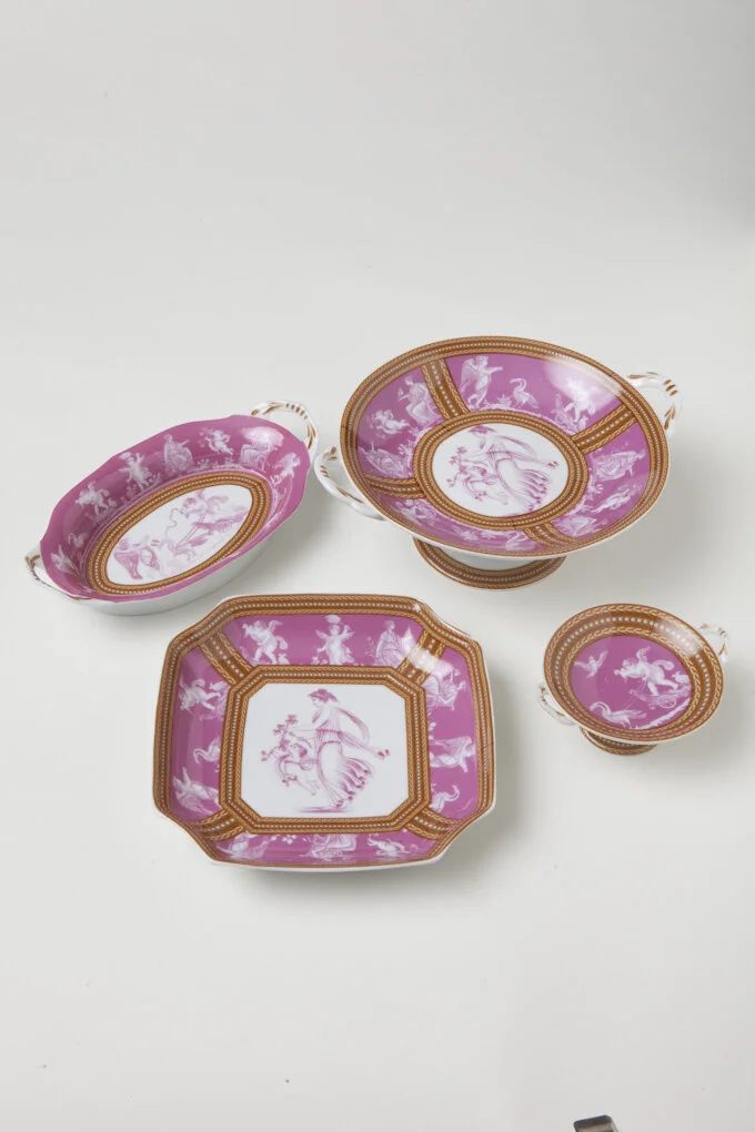 Accessories 9890.jpg