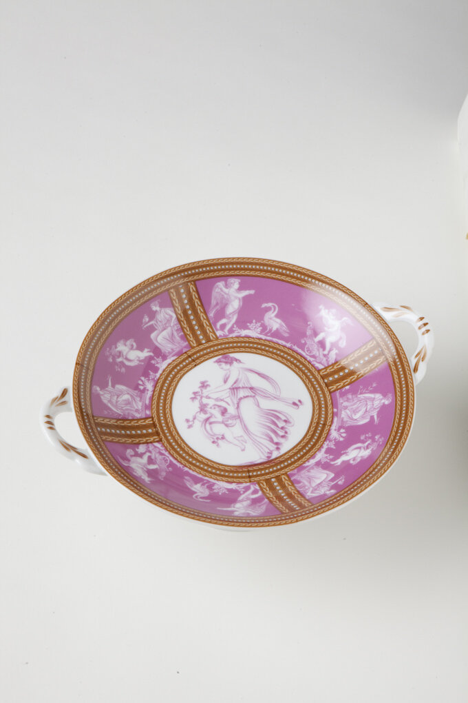Accessories 9879.jpg