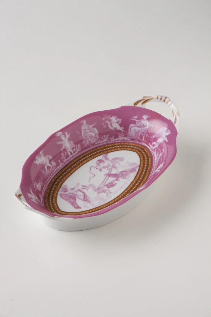 Accessories 9839.jpg