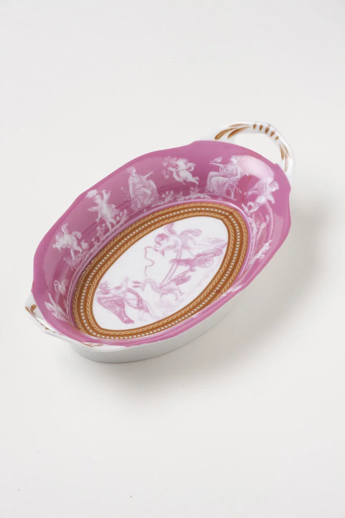 Accessories 9842.jpg
