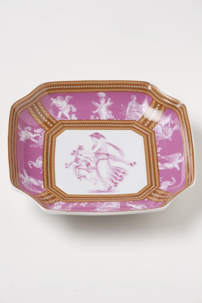 Accessories 9843.jpg