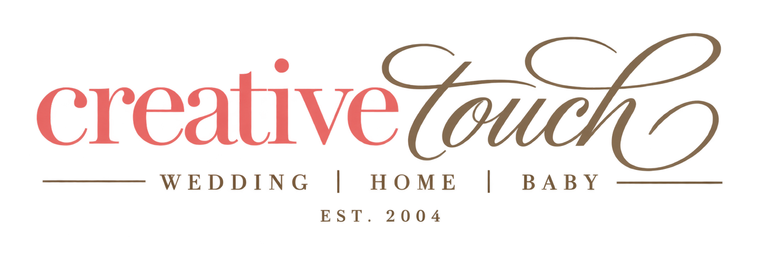 Creative Touch Inc.