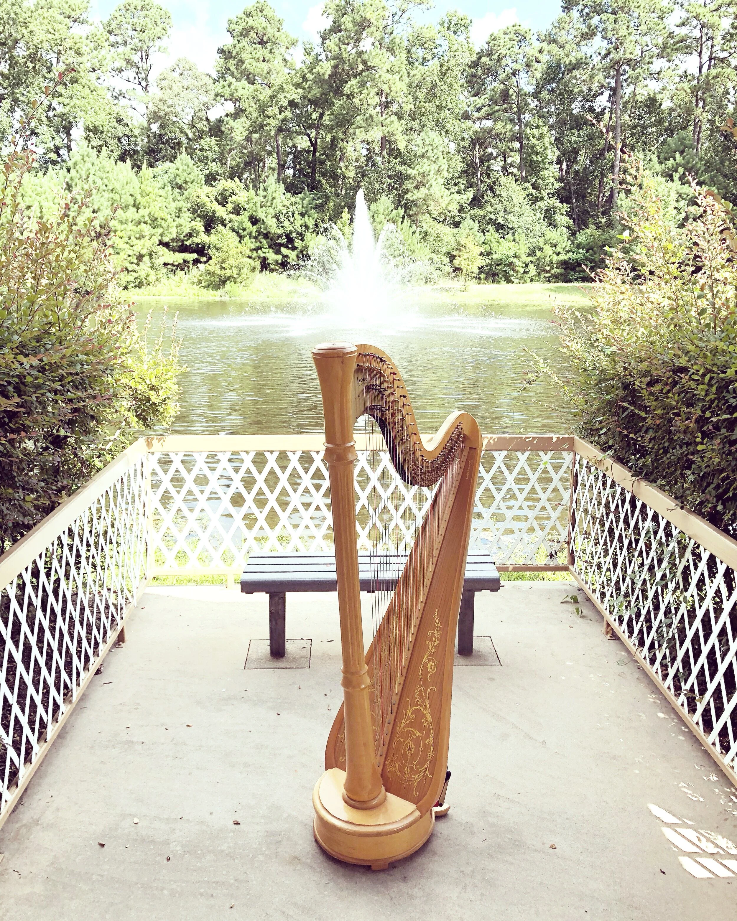 Mel Killian Park