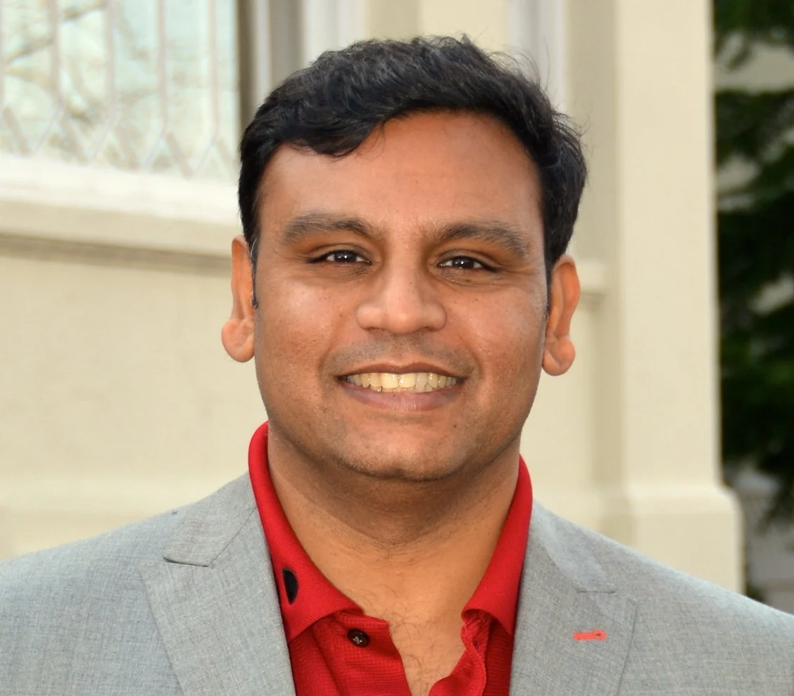 Naresh Rao Profile Pic.jpg