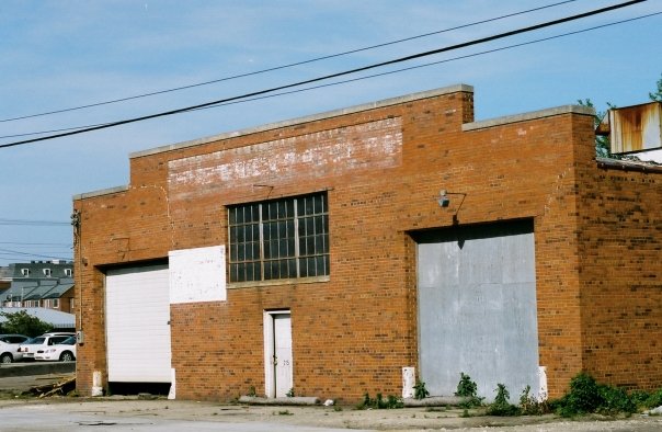 frontofthebuilding.jpg