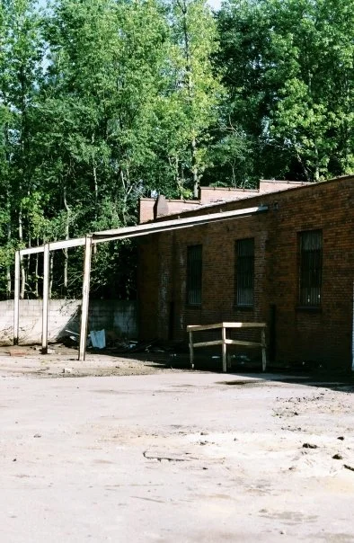 oldcarcovering.jpg