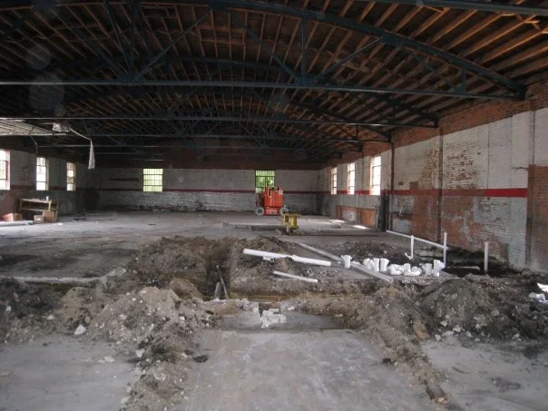 tornupfloor.jpg