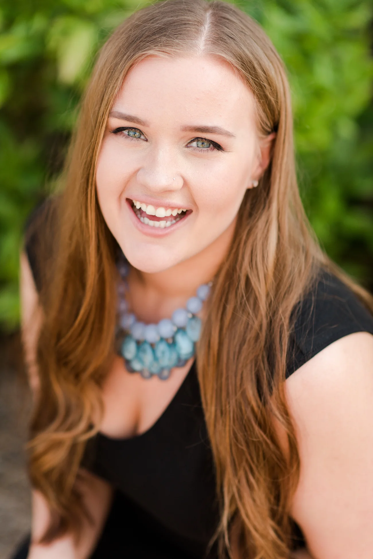 TarynCorradoPhoto.jpg