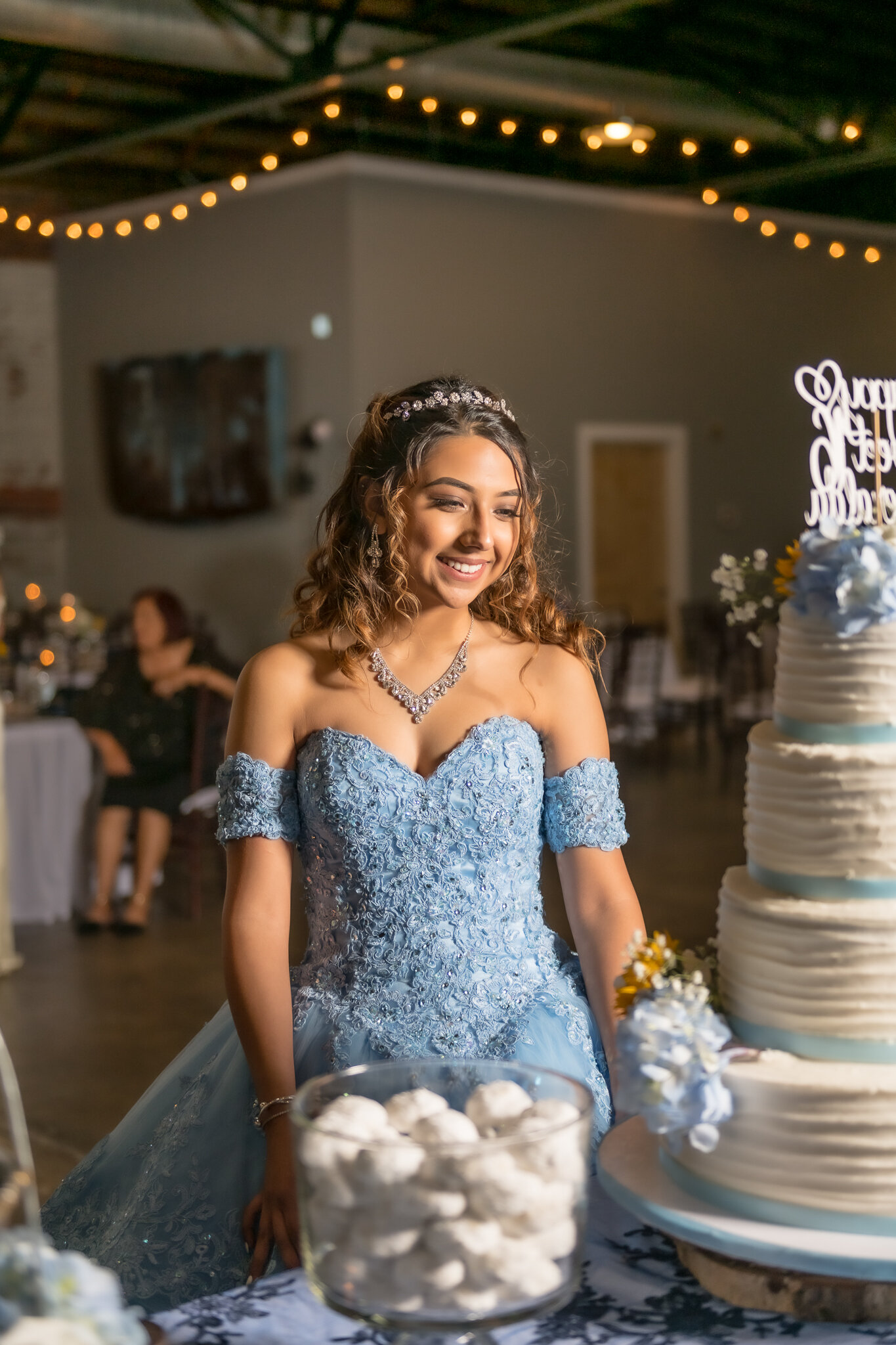 Fayetteville photographer - Sweet 16_-3.jpg