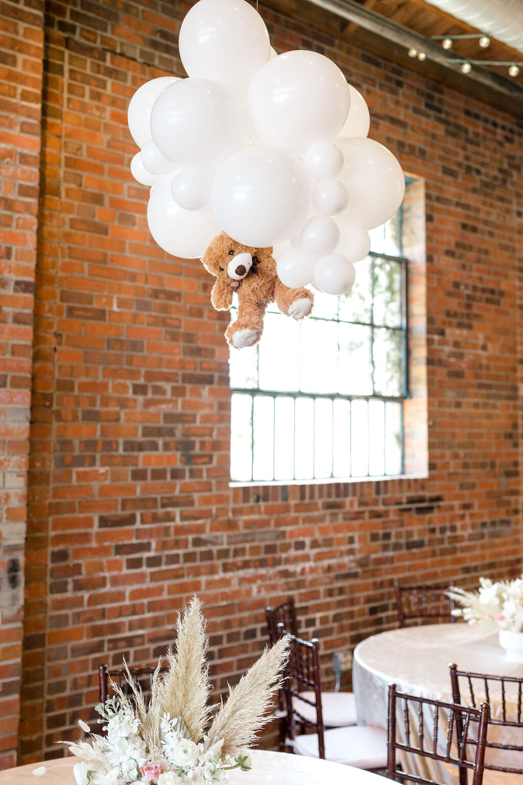 teddybearshower_0-27.jpg