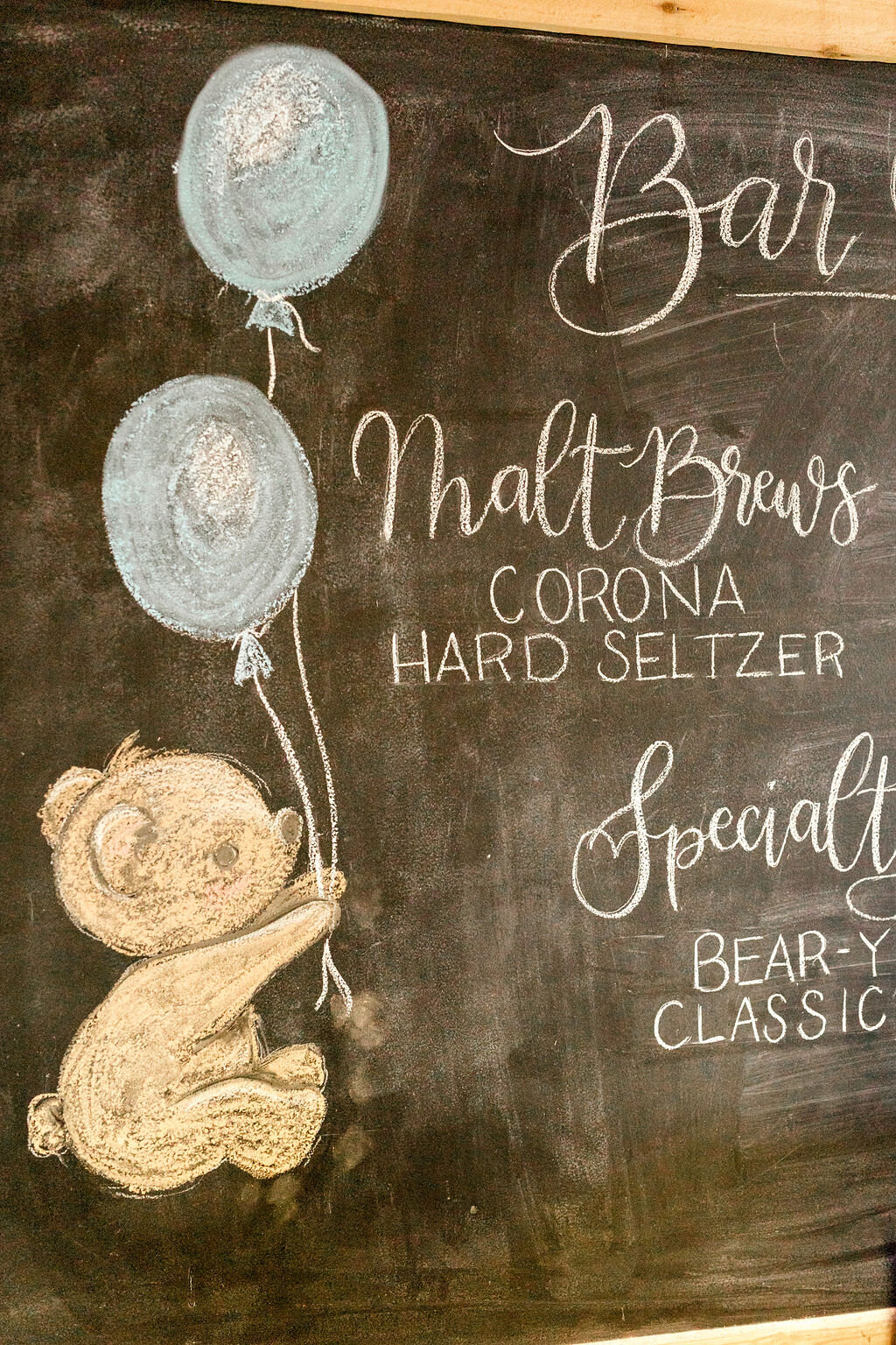 teddybearshower_0-33.jpg