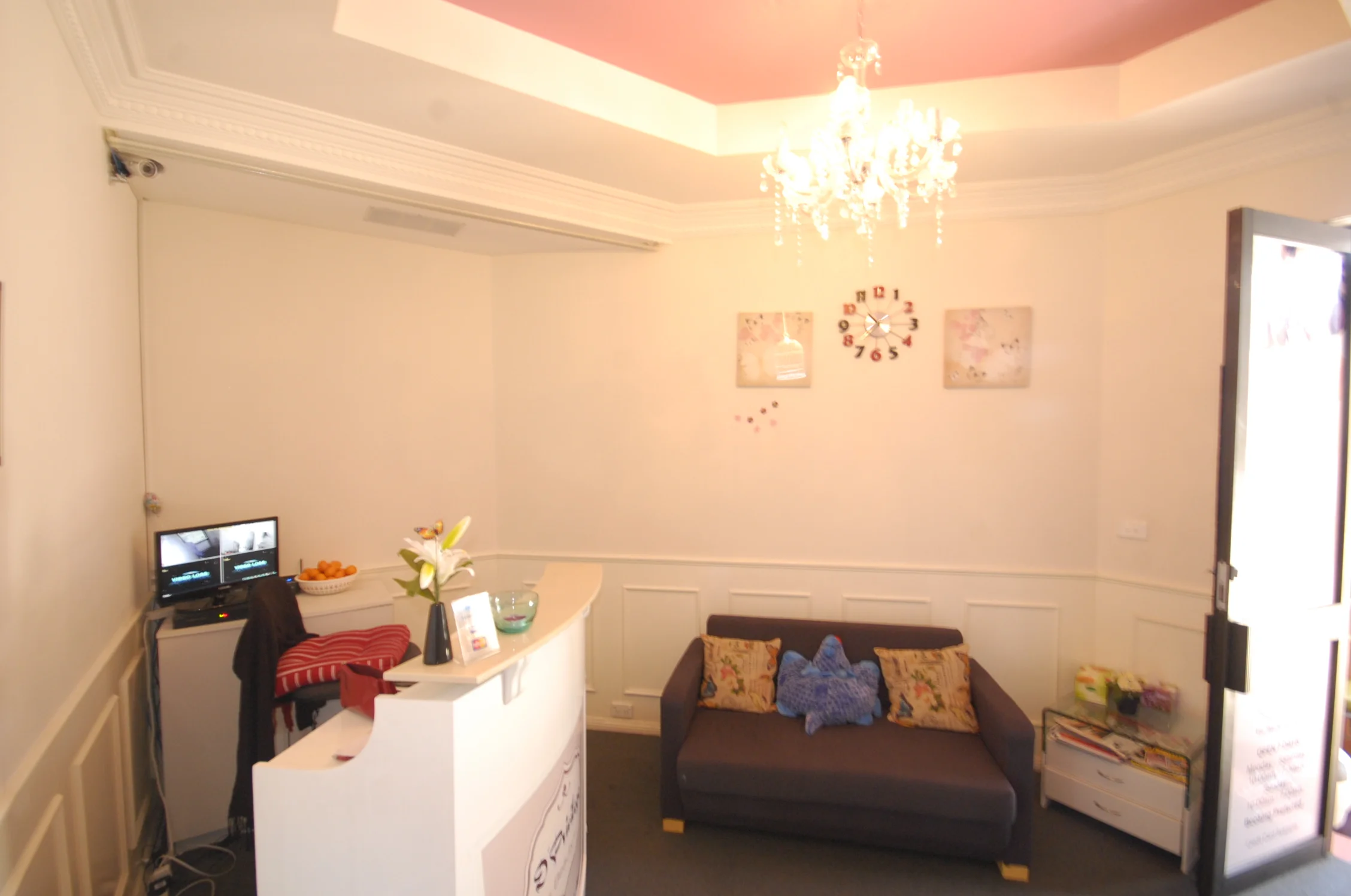 coco-cubano-panorama-interior_001.jpg