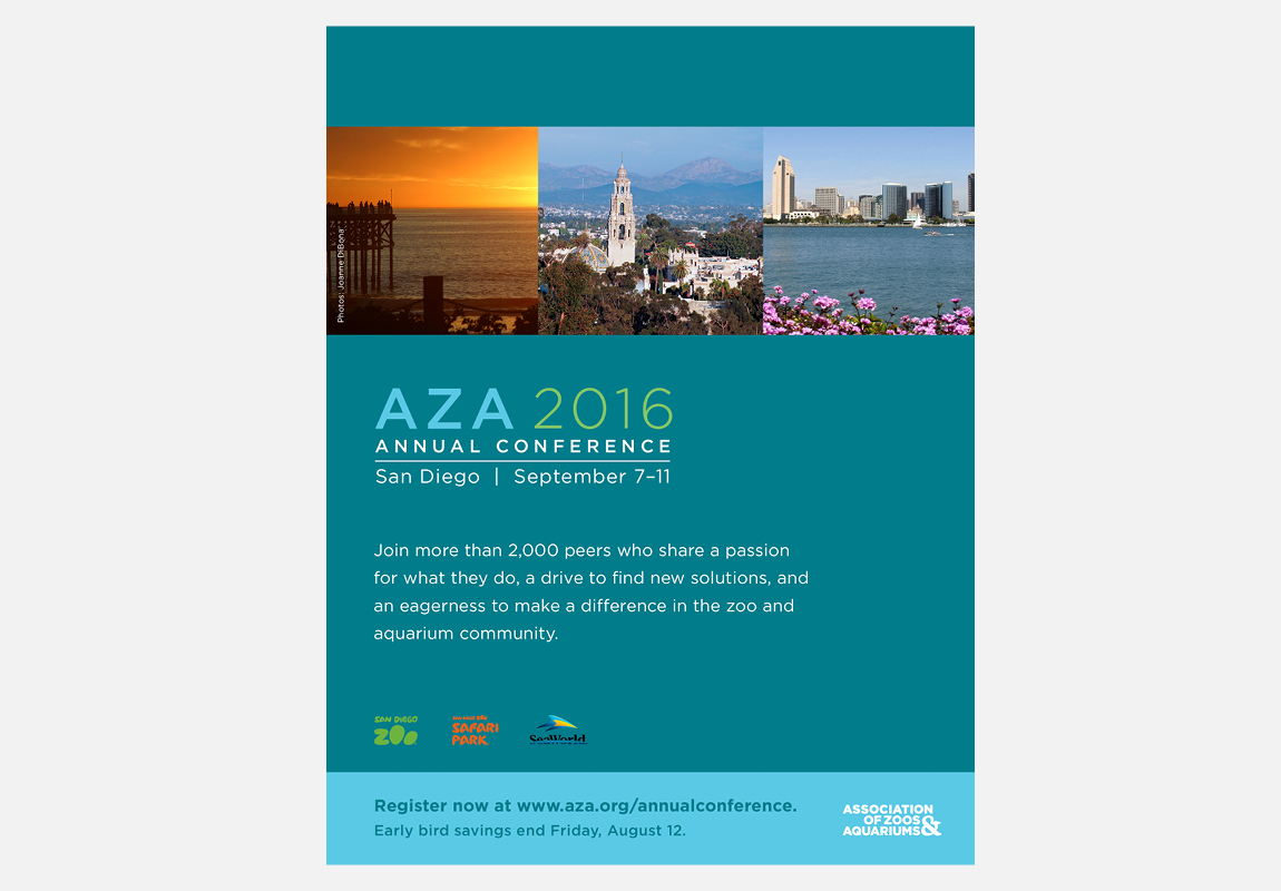 AZA_2016AC_Image_2.jpg