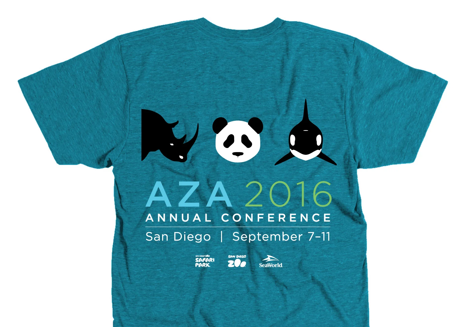 AZA_2016AC_Image_3.jpg