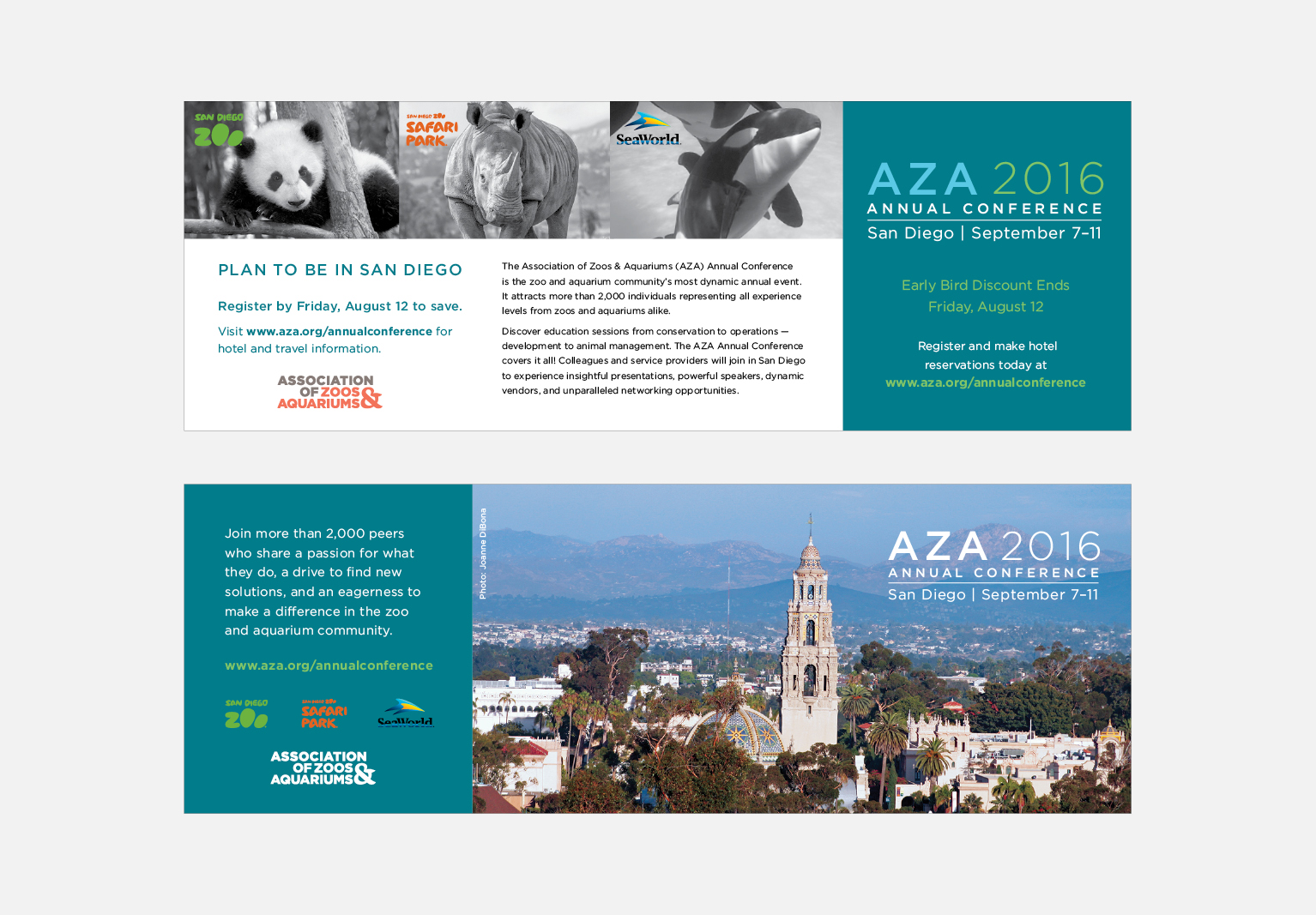 AZA_2016AC_Image_4.jpg