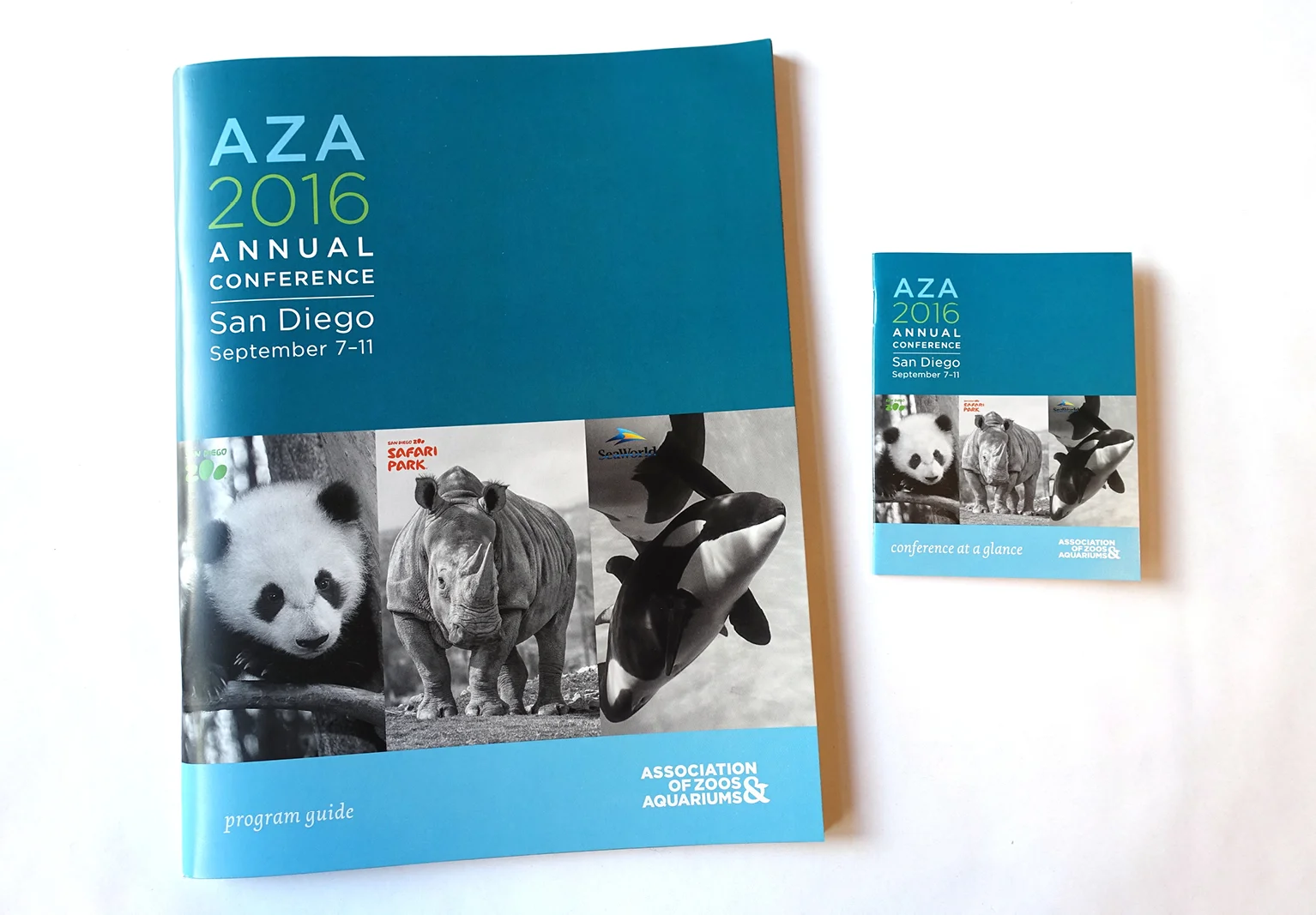 AZA_2016AC_Image_5.jpg