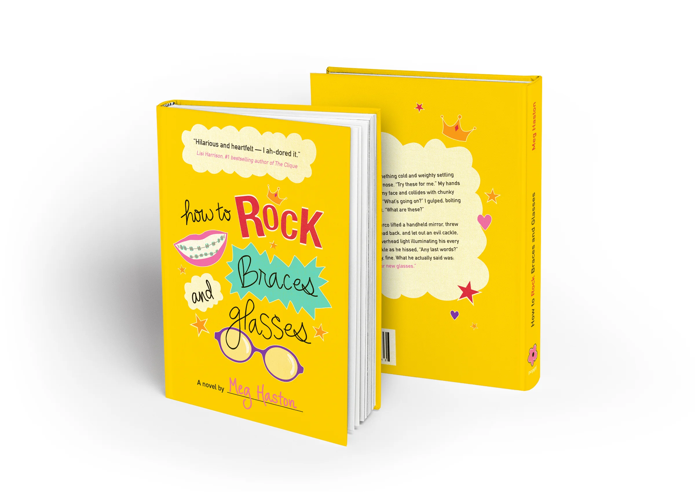 Book mockup-white.jpg