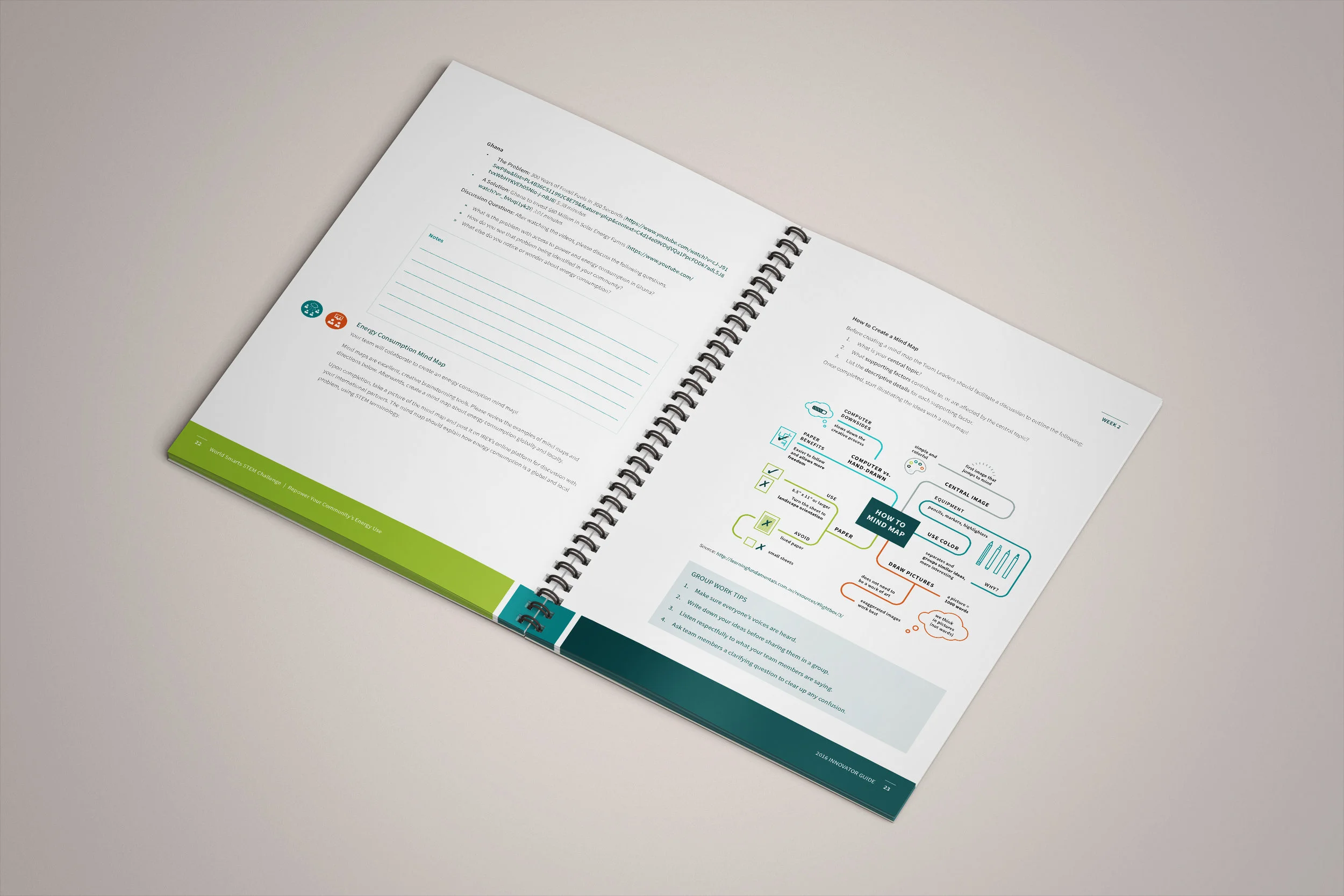 IREX_WS_Energy-2.jpg