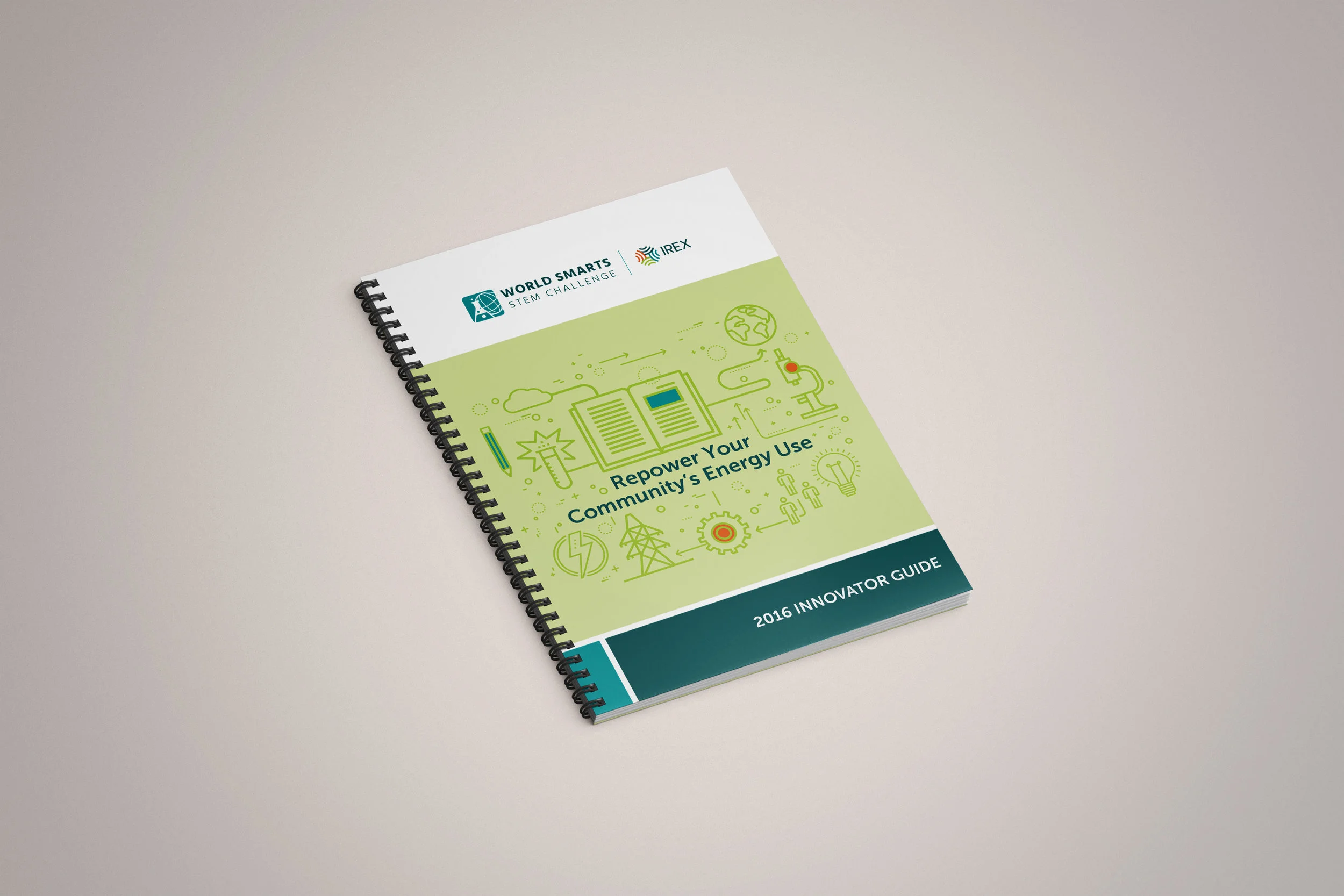 IREX_WS_Energy-Front.jpg