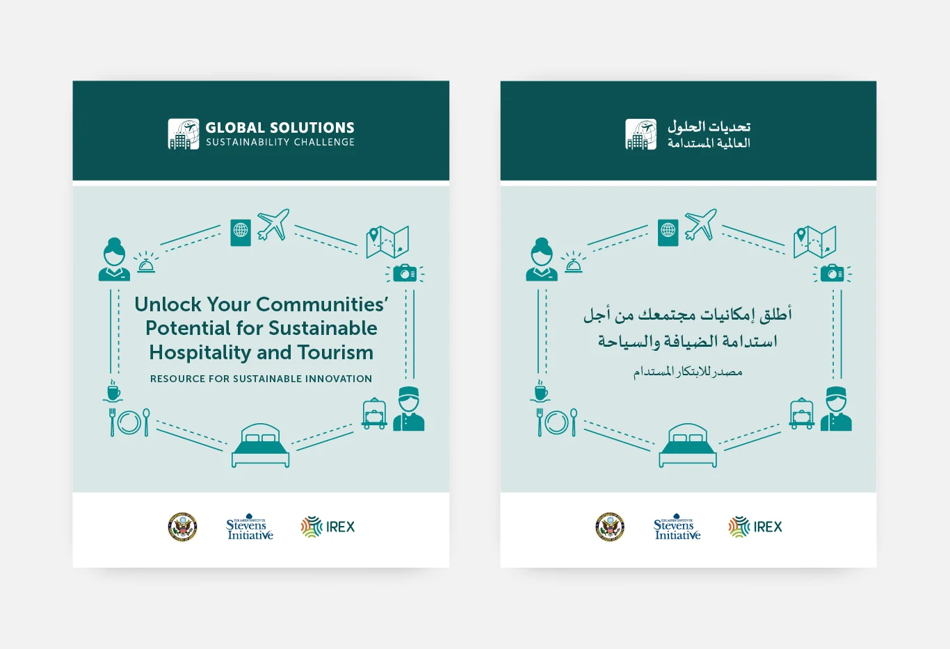 IREX_Global-Solutions_Mockups_2.jpg