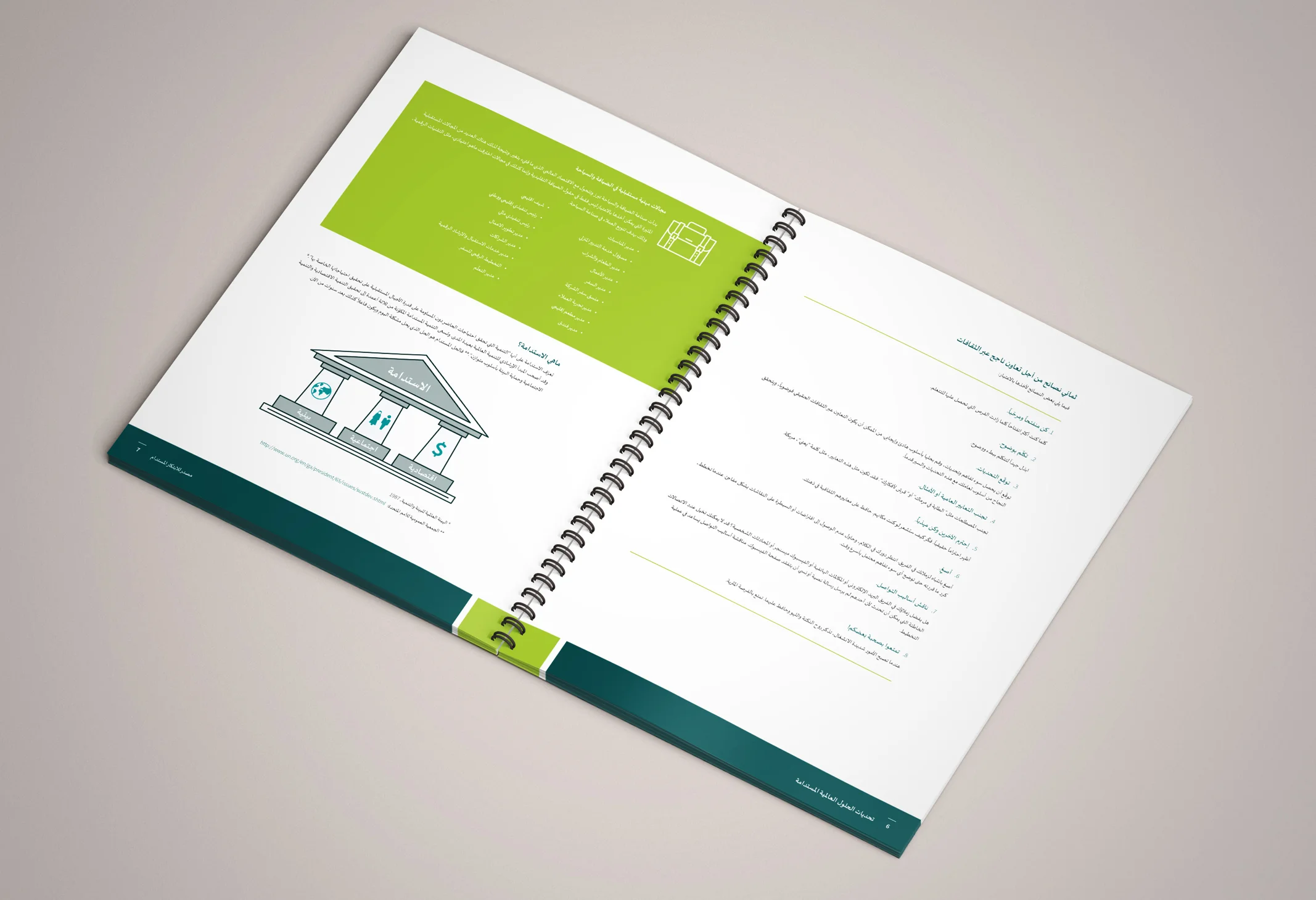 IREX_Global-Solutions_Mockups_Pages_2.jpg