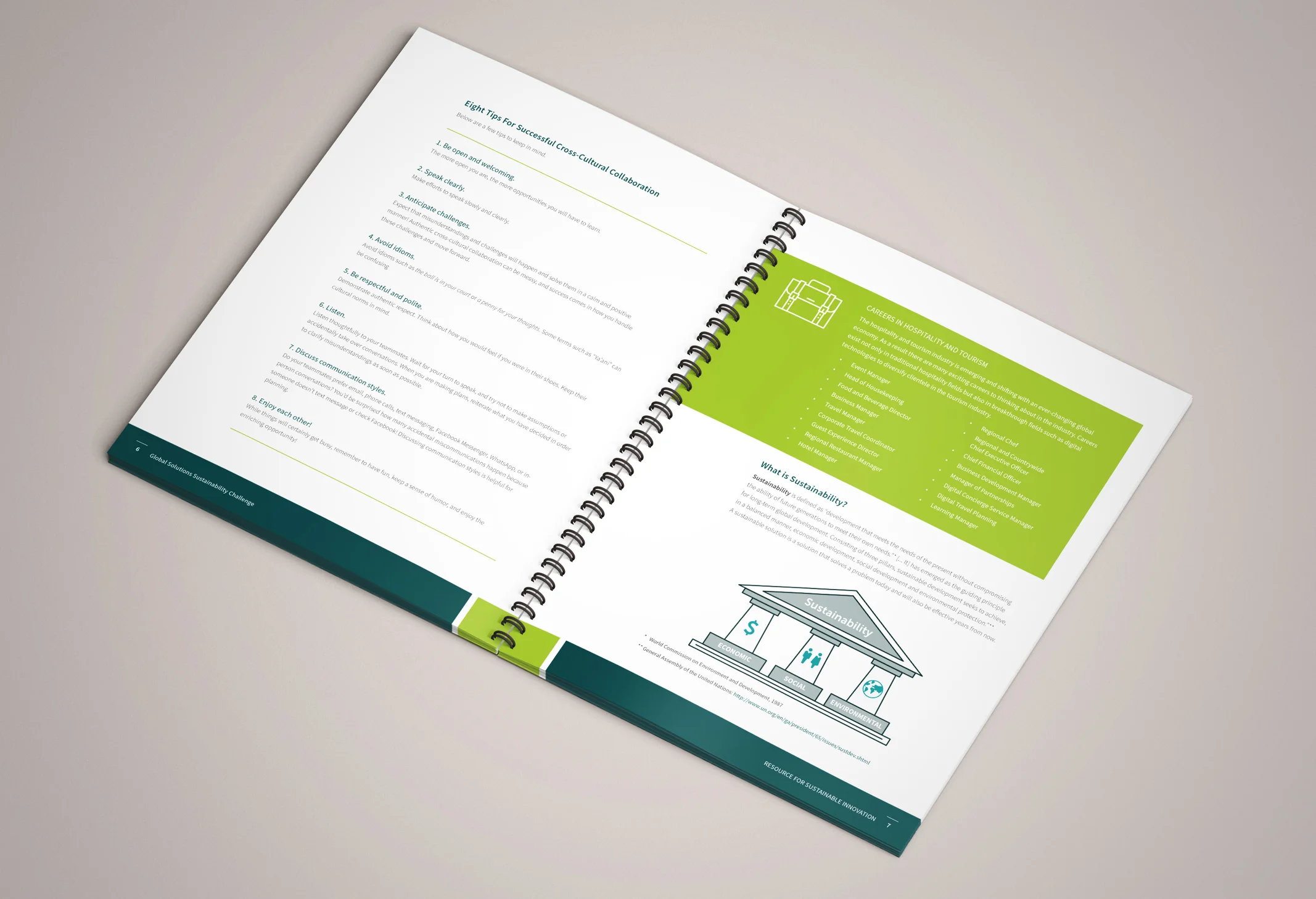 IREX_Global-Solutions_Mockups_Pages_1.jpg