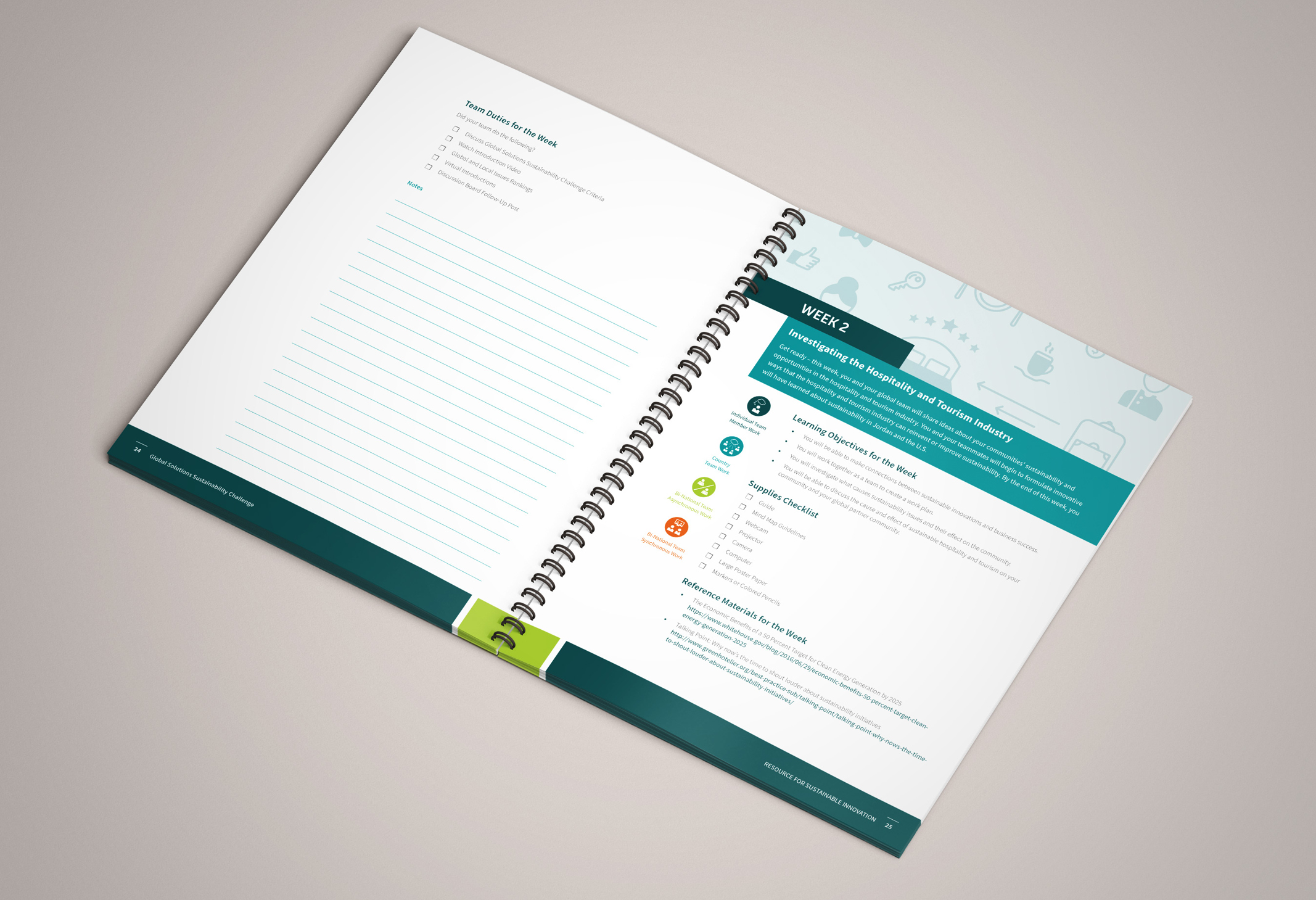 IREX_Global-Solutions_Mockups_Pages_3.jpg