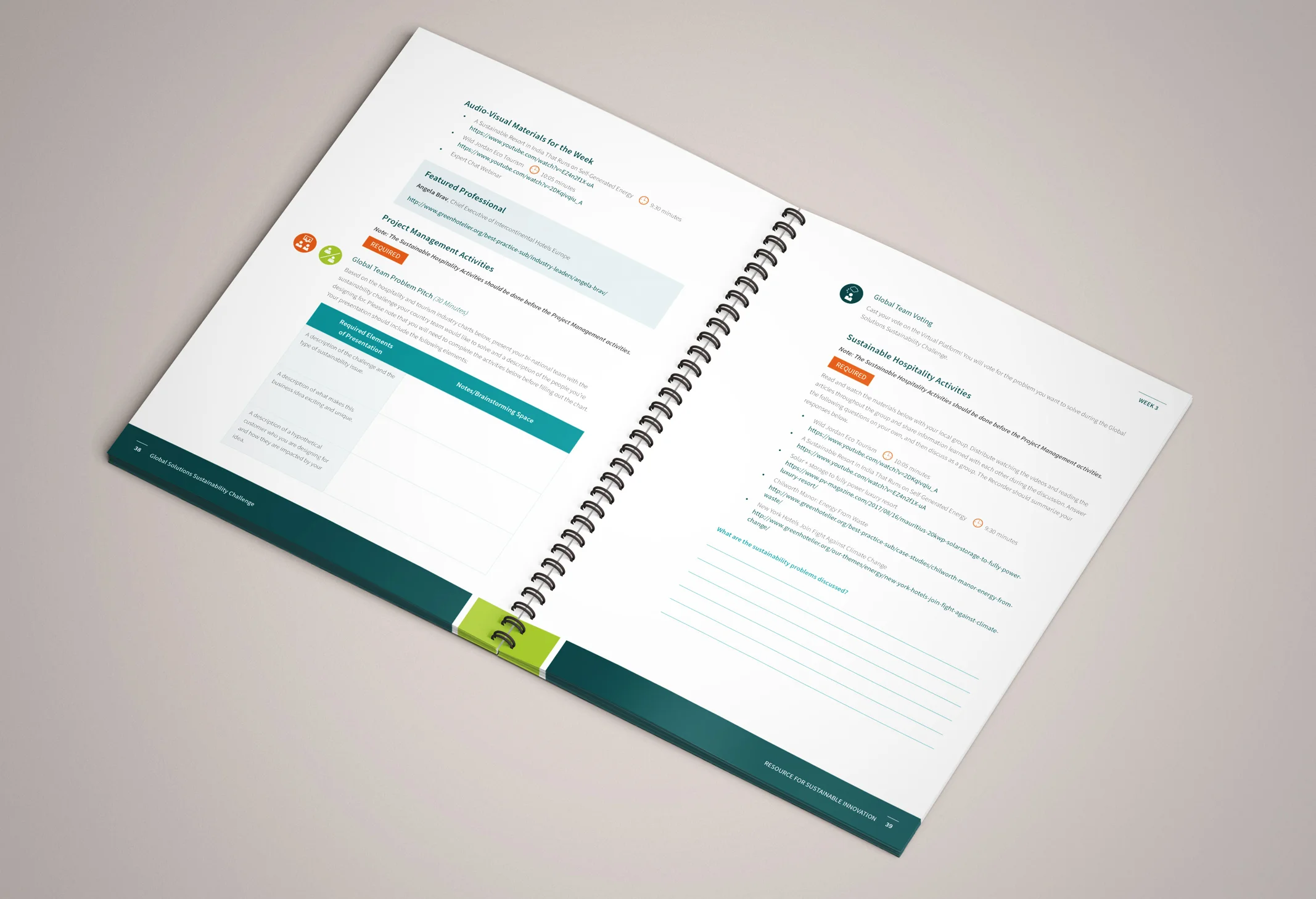 IREX_Global-Solutions_Mockups_Pages_5.jpg