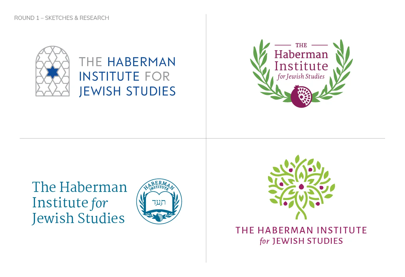 Haberman_Identity_2.jpg