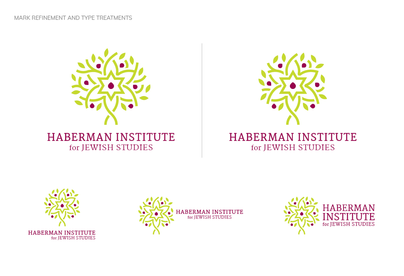 Haberman_Identity_3.jpg