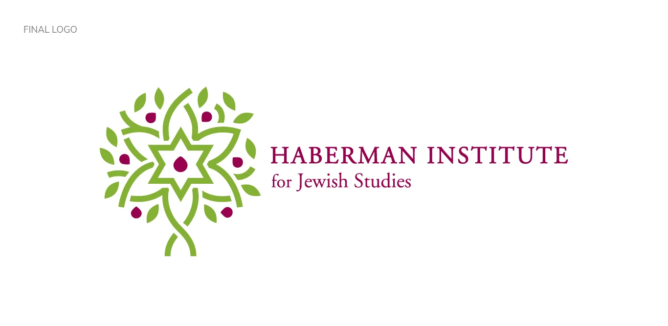 Haberman_Identity_Final-Logo.jpg