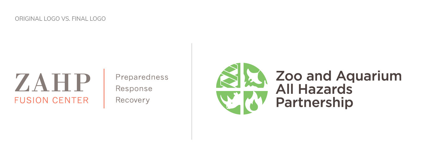 ZAHP_Mockups_1.jpg