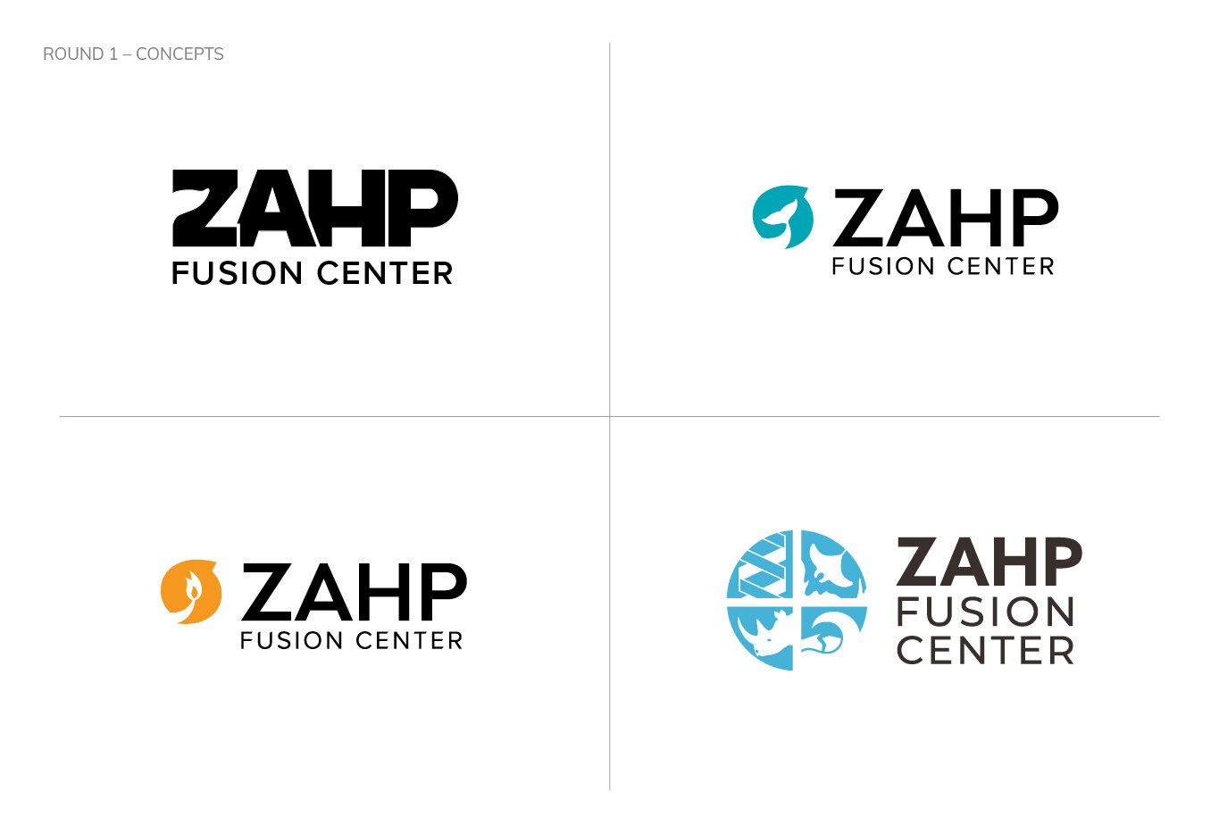 ZAHP_Mockups_2.jpg