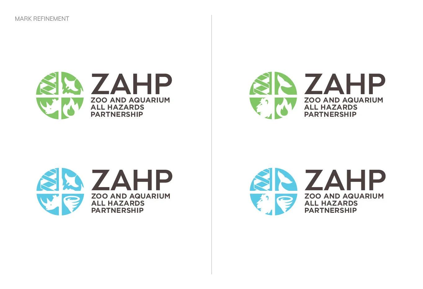 ZAHP_Mockups_3.jpg